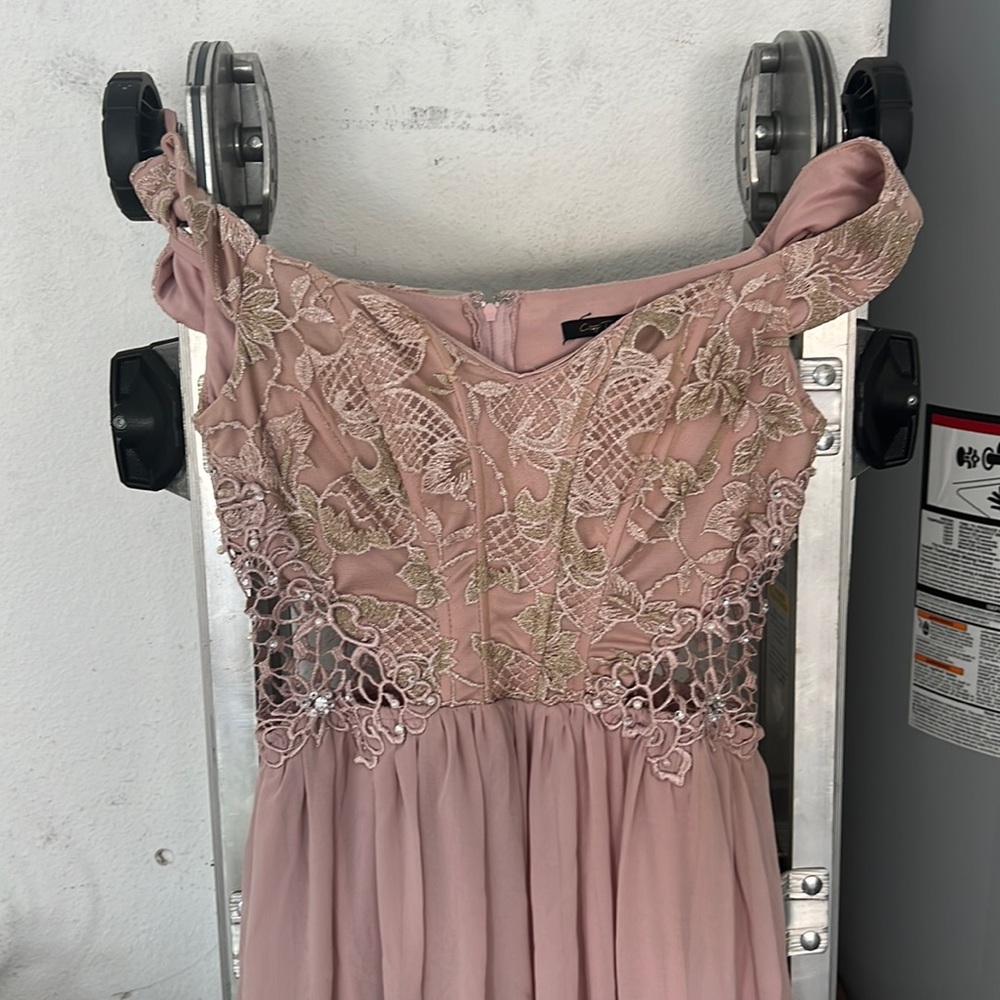 Dress for sale